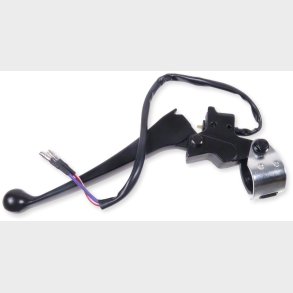 Grebskonsol universal   