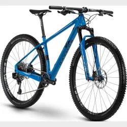 R-RAYMON HardRay Nine 9.0 29'' 