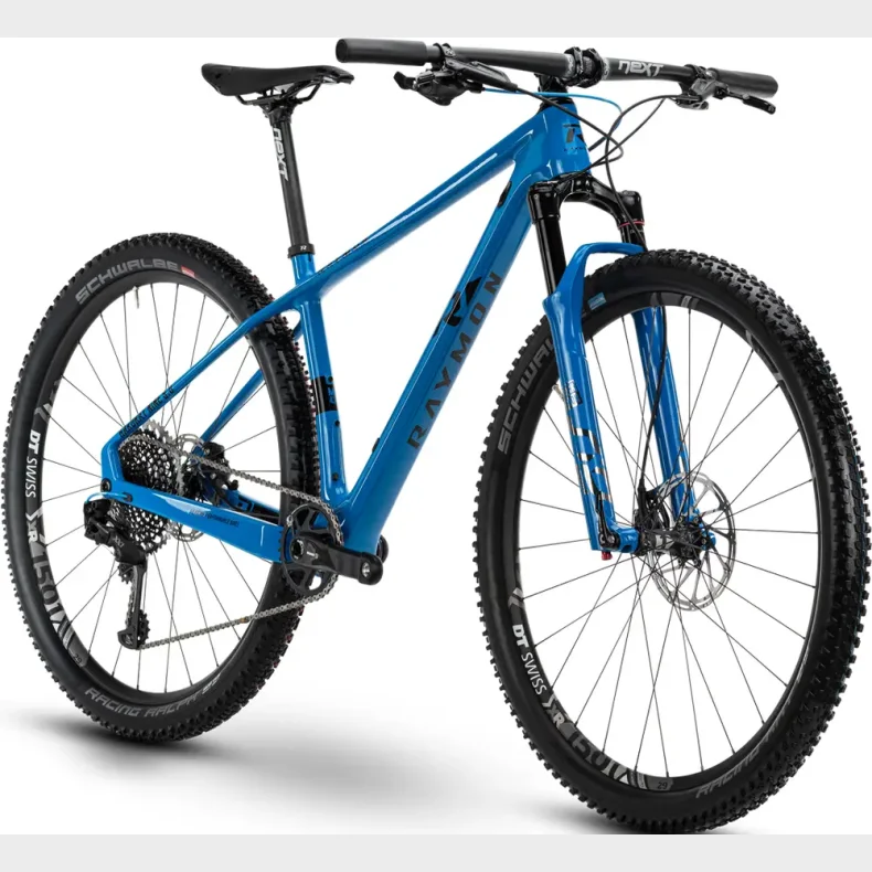 R-RAYMON HardRay Nine 9.0 29'' 