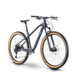 RAYMON HardRay Nine 6.0 29'' 