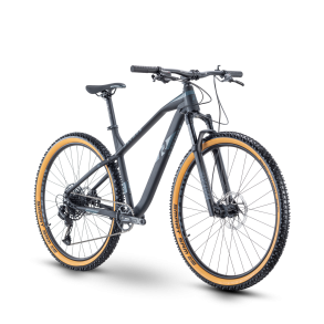 RAYMON HardRay Nine 6.0 29'' 