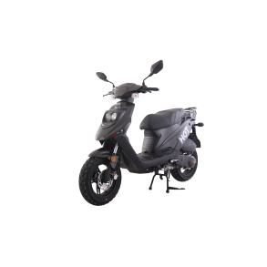 HOT50 30 PURE �5 MATGR�