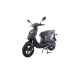 30 Km/t,Matgr