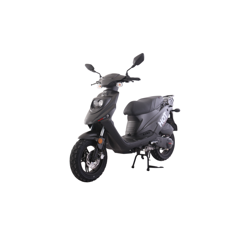 HOT50 30 PURE 5 MATGR