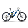 Bl�/hvid, Large