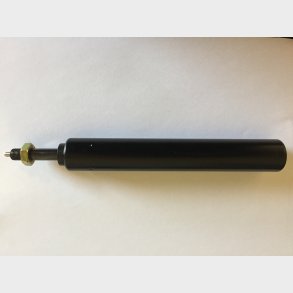 Styrd�mper Easy Goo L 4 