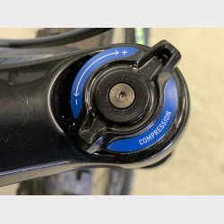 Haibike SDURO FullSeven  9,0  El.MTB