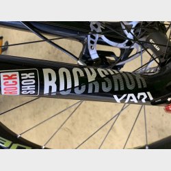 Haibike SDURO FullSeven  9,0  El.MTB