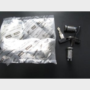 L�se tromle s�t Piaggio + Aprilia 