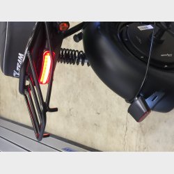 SkyTeam E-mini / E - Monkey sort