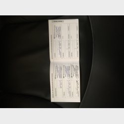 PGO Hot 50 30 km/t " Regulr en ejer "