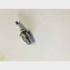 T�ndr�r NSU Prima V   175  fra 1959-1962