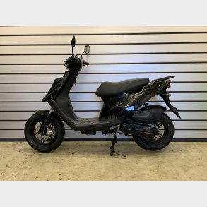 HOT-50 Kampagne Carbon