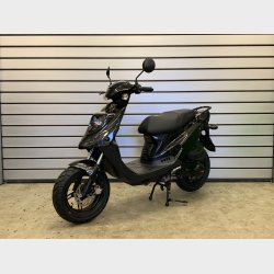 HOT-50 Kampagne Carbon