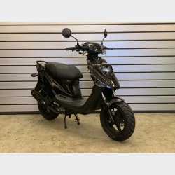 HOT-50 Kampagne Carbon