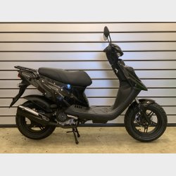 HOT-50 Kampagne Carbon