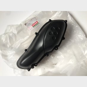 Luftfilter kpl. original PGO 30 & 45 km type 1