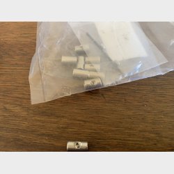  Order date: May 14, 2024 Order ID: 3035324855203607