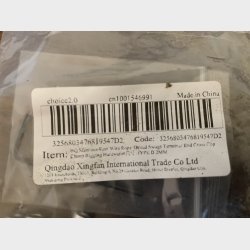  Order date: May 14, 2024 Order ID: 3035324855203607