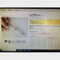  Order date: May 14, 2024 Order ID: 3035324855203607