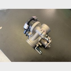 THROTTLE BODY, TIGRA 125      