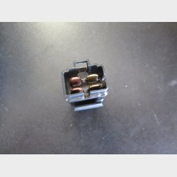 Start rel original TGB