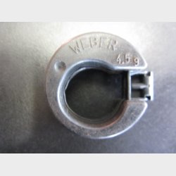 Sv�mmer Weber Piaggio/Gilera