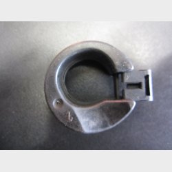 Sv�mmer Weber Piaggio/Gilera