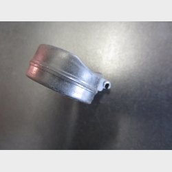 Sv�mmer Weber Piaggio/Gilera