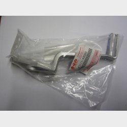 Bremse pedal Suzuki GSR 600 m.fl. brake pedal GSR 600 Original New           