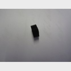 D�ksel til kul ( 7x11 mm )  