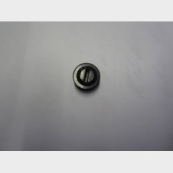 D�ksel til kul ( 7x11 mm )  