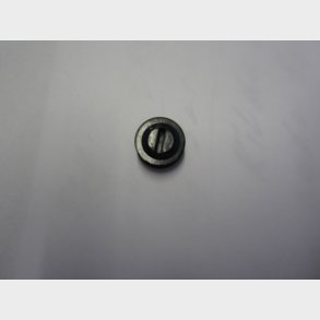 D�ksel til kul ( 7x11 mm )  