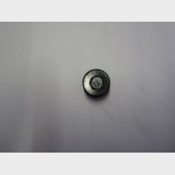 D�ksel til kul ( 7x11 mm )  