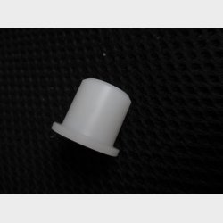 Bsning stttebensaksel G-Max / AUTOMATIC OILING BUSH         