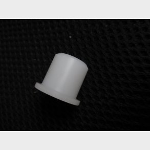 Bsning stttebensaksel G-Max / AUTOMATIC OILING BUSH         