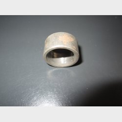 B�sning bag start tandhjul 110 ccm                    