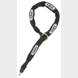 Kde til Protectus 5000