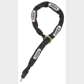 Kde til Protectus 5000