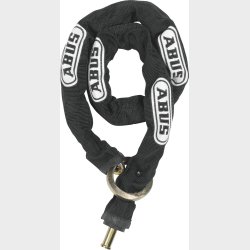 Kde til Protectus 5000