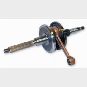 Krumtap PGO original            