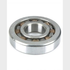 Leje for krumtap H+V side Original PGO            