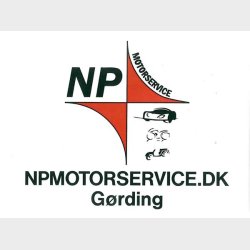 Piaggio APE 50 Pick up 25 km/t fabriksny ( M kres uden krekort )