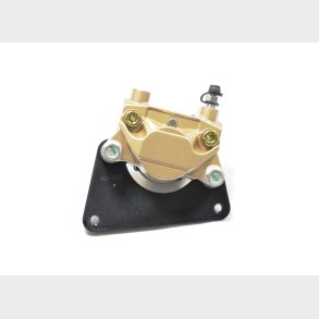 Kaliber G-Max 200 + 220 2 stembel front