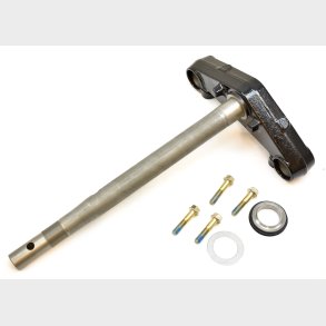 Gaffelbro / Under Bracket G-MAX 50-200    