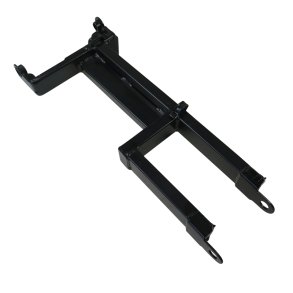 Bagsvinger / Pull Linkage G.Max            