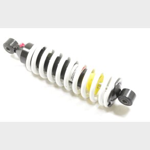 St�dd�mper Org. G-Max gas 