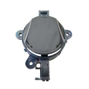 TANKDKSEL,INDV. G-MAX              