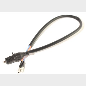 Stoplyskontakt PGO original       