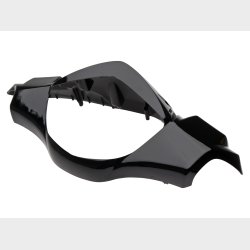 Styrk�be G-Max sort 69 / HANDLE COVER UPPER BLACK      